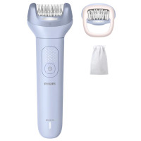 Епілятор Philips BRE708/00