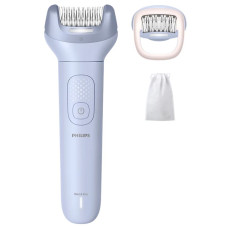 Епілятор Philips BRE708/00