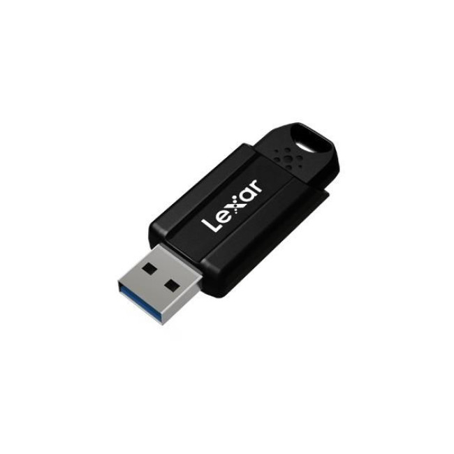 Флеш-пам'ять (накопичувач USB) USB3 128GB S80 LJDS080128G-BNBNG LEXAR