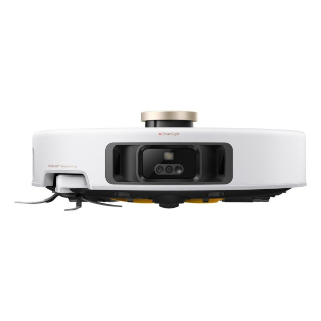 Робот-пилосос V50 ULTRA COMPLETE RLV72LE-1 MOVA