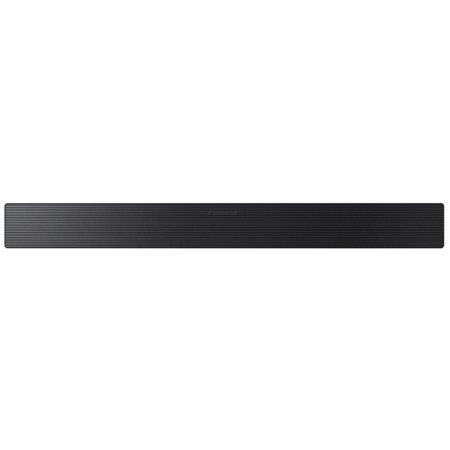 Саундбар Samsung HW-QS750F/UA 
