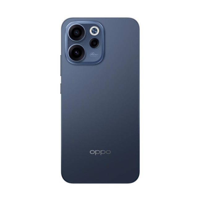 Мобільний телефон RENO15FS 8/512 CPH2801 TWILIGHT BLACK OPPO