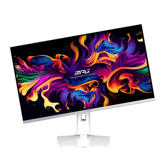 Монітор OLED 32