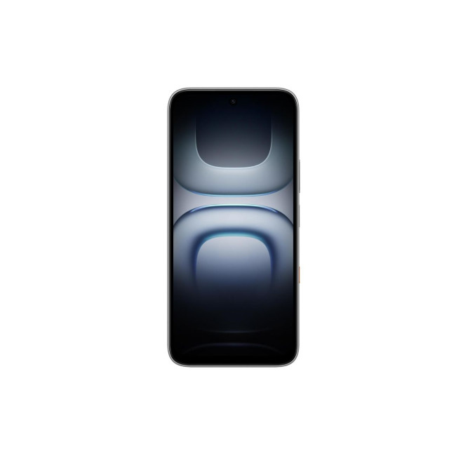 Мобільний телефон HOT 70 4/128 X6895 SILVER DANCER INFINIX