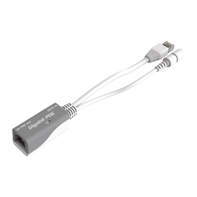 Мережеве обладнання, Точка доступу 5GHZ RBCAPGI-5ACD2ND-XL MIKROTIK