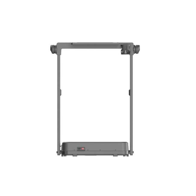 Електрична бігова доріжка KINGSMITH WalkingPad Treadmill MX10