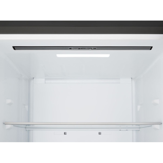 Холодильник LG GC-B509ETTM
