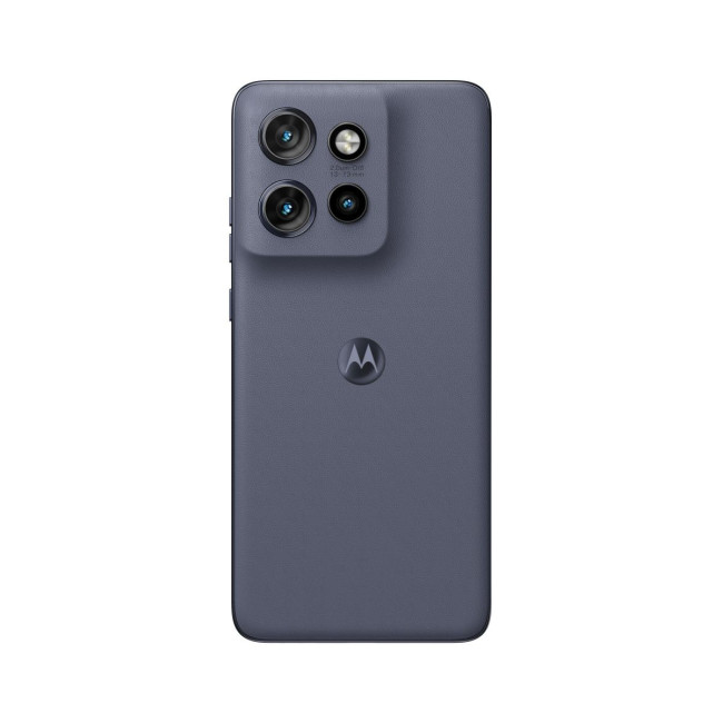 Мобільний телефон MOTO EDGE 60 NEO 12/256 GRI PBA80009RS MOTOROLA