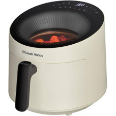 Мультипіч Russell Hobbs 27421-56