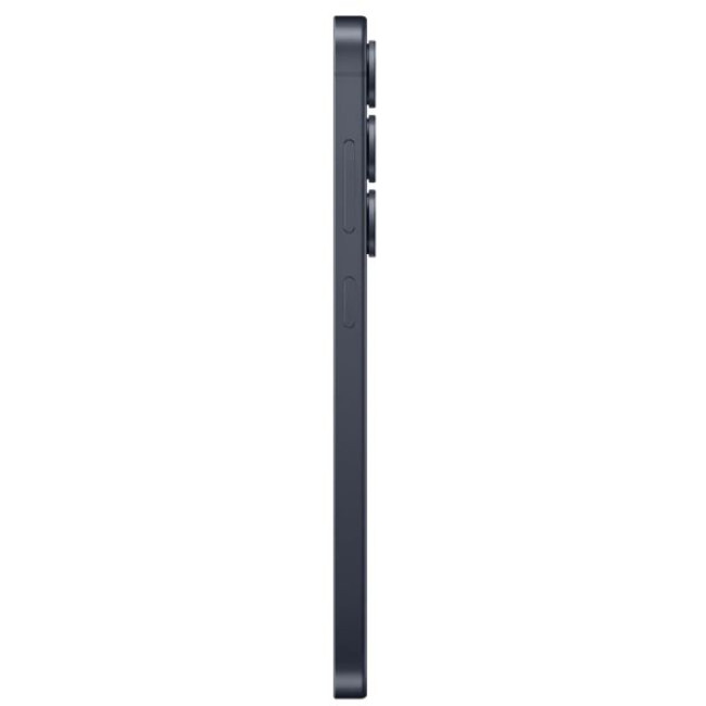 Смартфон Samsung Galaxy S25 12/512Gb ZKH Blueblack