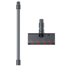 Набір аксесуарів для Dreame M12 (HAK2)