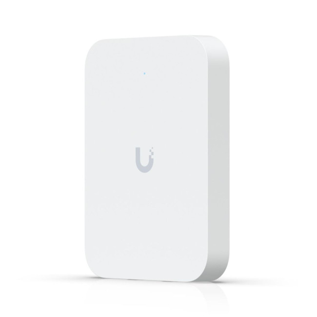 Мережеве обладнання, Точка доступу U7-IW UBIQUITI