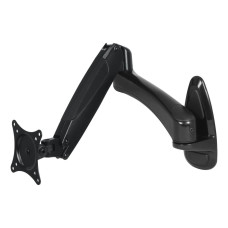 Кріплення для монітора WALL MOUNT W1-3D AEMNT00032A ARCTIC