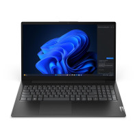 Ноутбук (портативний комп’ютер) V15 G5 IRL CI3-1315U 15