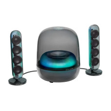 Акустична система портативна з БТ harman/kardon HKSOUNDSTK5BEP