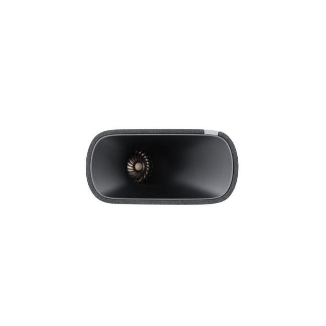 Акустична система з БТ та  WiFi harman/kardon HKENCH1100BLKEP