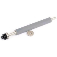 Ролик PINCH ROLLER 0TSBC0112501F TOSHIBA