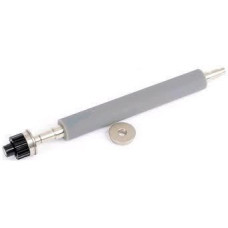 Ролик PINCH ROLLER 0TSBC0112501F TOSHIBA