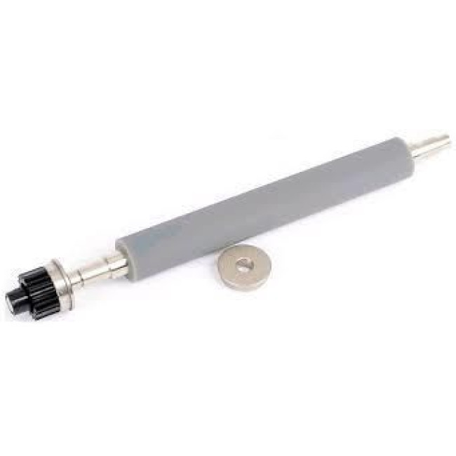 Ролик PINCH ROLLER 0TSBC0112501F TOSHIBA