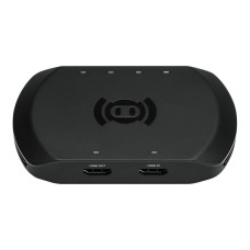 Карта відеозахоплення Streamplify CAPTURE-4K30, чорний