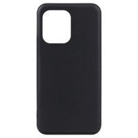 Чохол до мобільного телефону A6 PRO AC262 BLACK OPPO