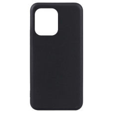 Чохол до мобільного телефону A6 PRO AC262 BLACK OPPO