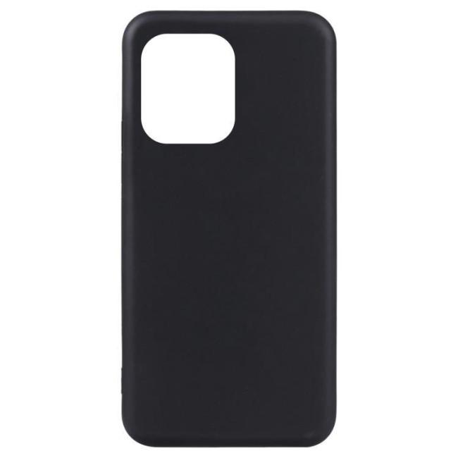 Чохол до мобільного телефону A6 PRO AC262 BLACK OPPO