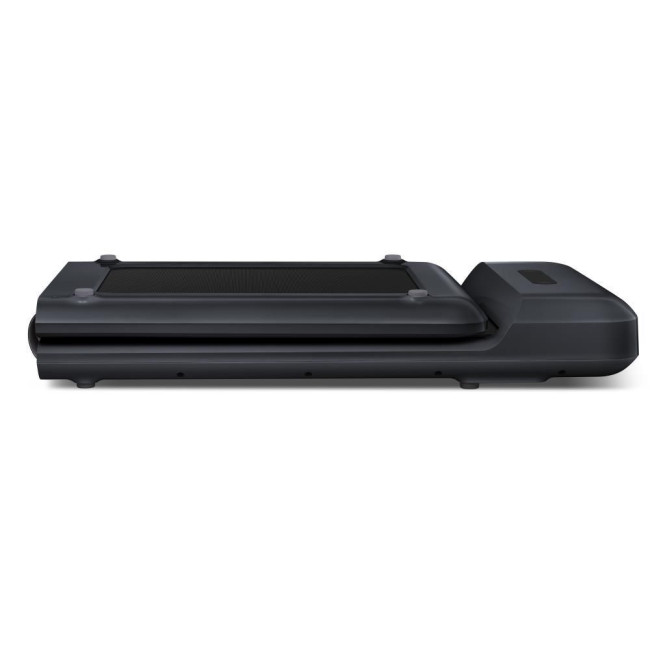 Електрична бігова доріжка KingSmith C2 Walkingpad Black (WPS1F)