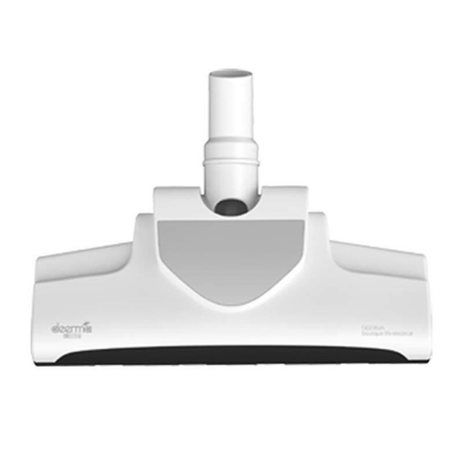 Ручний пилосос Deerma Stick Vacuum Cleaner Cord White (DX700)