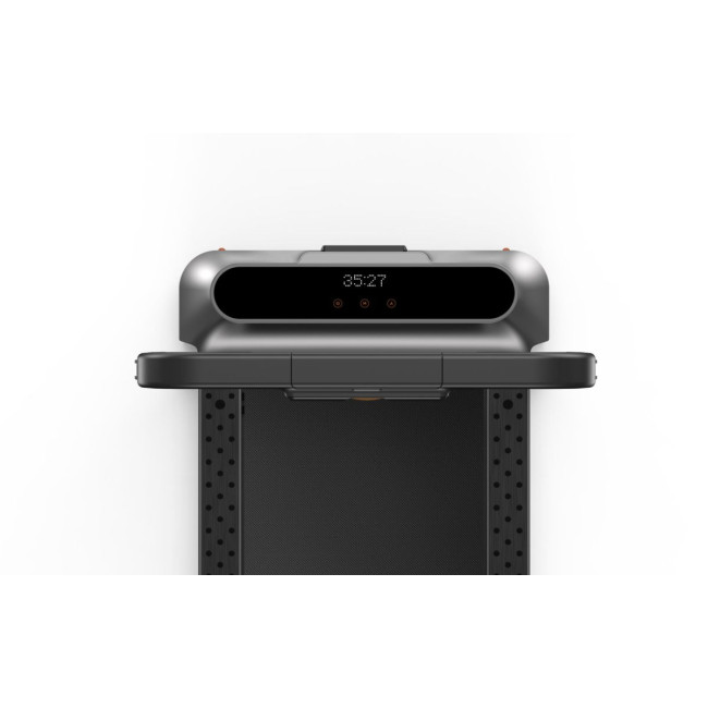 Електрична бігова доріжка KingSmith TRR2FB Walkingpad Treadmill (TRR2FB)