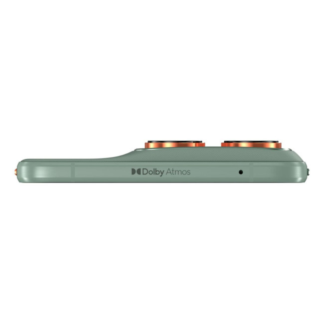 Мобільний телефон MOTO EDGE 70 12/512 Lily Pad PBA50025RS MOTOROLA