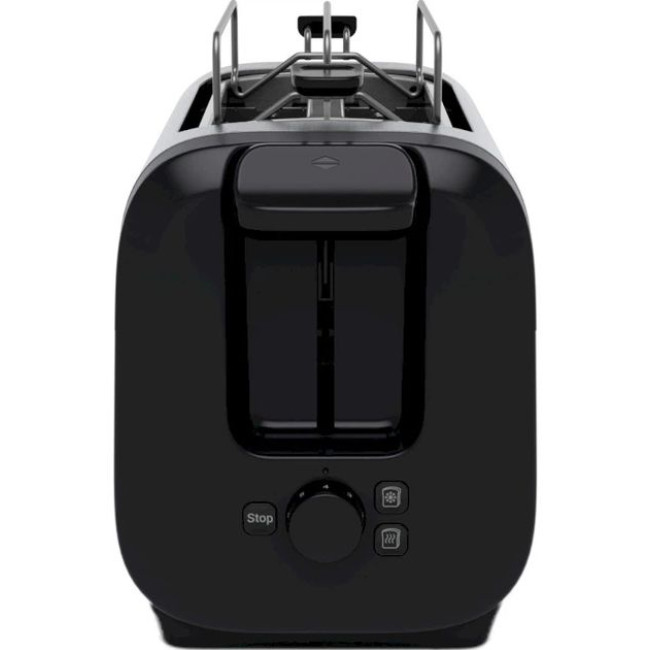 Тостер Tefal Subito TT5S1DE0