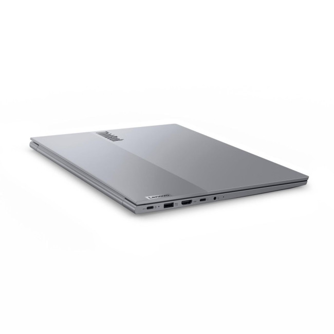 Ноутбук (портативний комп’ютер) TB 16 G7 ARP R5-7535HS 16