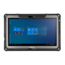 Планшетний портативний комп'ютер F110G6 CI7-1165G7 11