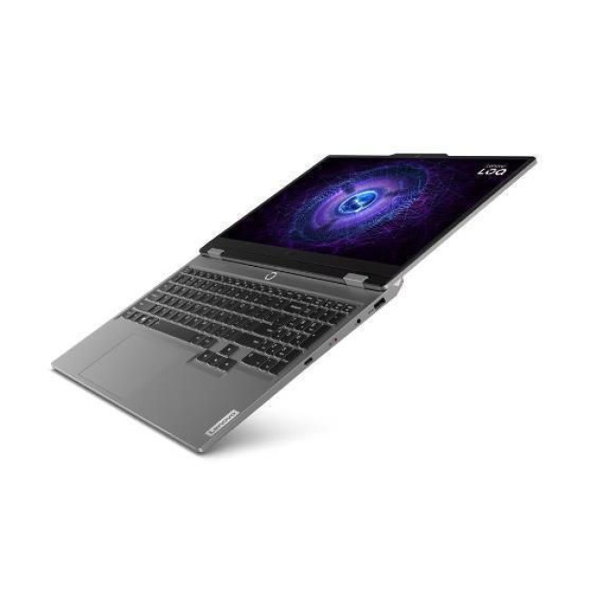 Ноутбук (портативний комп’ютер) LOQ-15IRX9 CI5-13450HX 15
