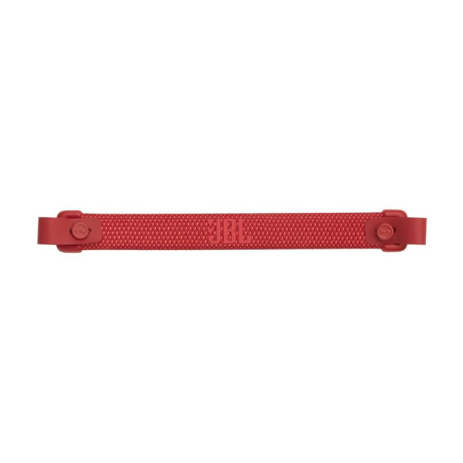 Акустична система портативна з БТ JBL JBLCHARGE6RED