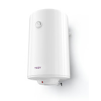 Водонагрівач Tesy SimpatEco CTVOL 1004415 D07 TRC 