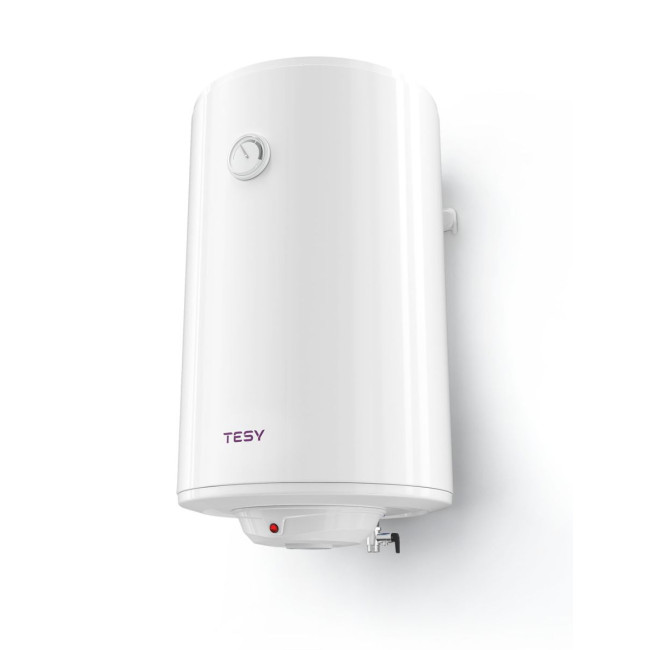 Водонагрівач Tesy SimpatEco CTVOL 1004415 D07 TRC 
