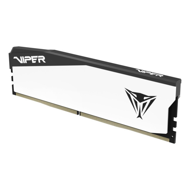 Набір з двох модулів пам'яті 32GB DDR5-6000 KIT2 VEB532G6030KW PATRIOT