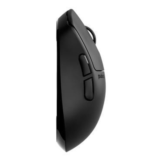 Миша бездротова PULSAR X3 CrazyLight Mini (PX3RCL101), чорний