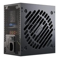 Блок живлення ATX 650W BLACK CORE GX-650-ATX31 SEASONIC