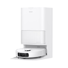 Робот-пилосос Dreame Bot D20 Ultra (RLD31SE)