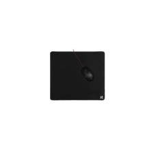Килимок для миші DM PAD L DREAM MACHINES
