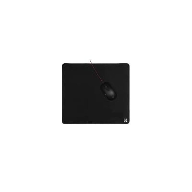 Килимок для миші DM PAD L DREAM MACHINES