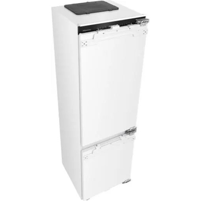 Холодильник Hisense RB3B250SAWE (BCD-250WQ)