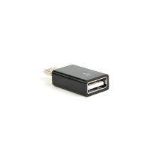 Адаптер USB 2.0 Type C - USB AF