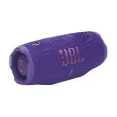 Акустична система портативна з БТ JBL JBLCHARGE6PUR