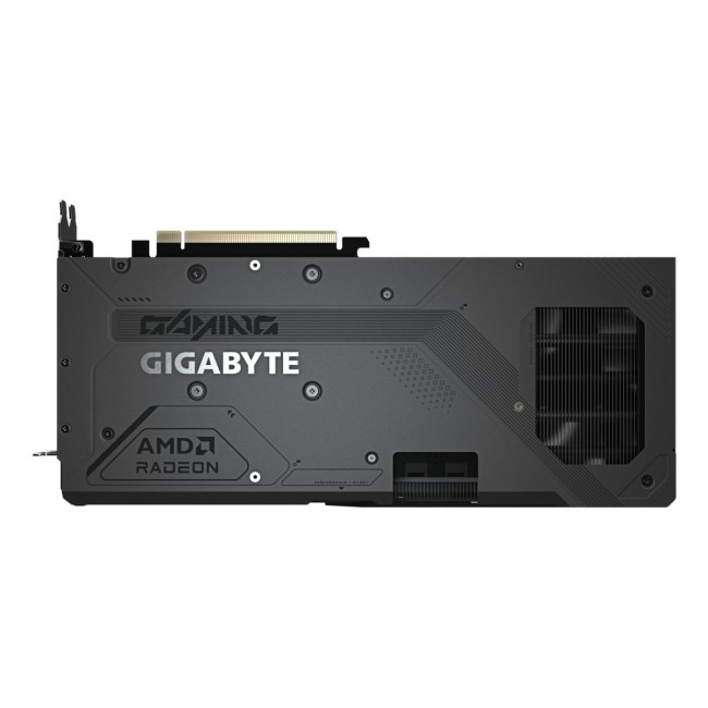 Відеокарта PCIE16 RX9070 16GB GDDR6 R9070GAMING OC-16GD GIGABYTE