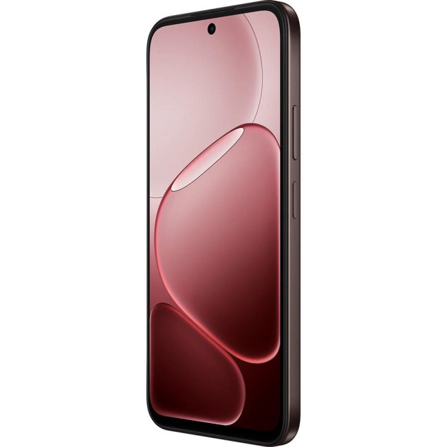 Мобільний телефон A6S 8/256 CPH2815 CAPPUCCINO BROWN OPPO