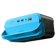 Акумулятор до портативного холодильника Anker Solix Power Cooler Battery